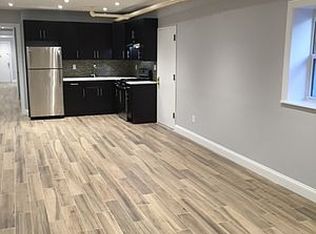 717 Sterling Pl APT 1, Brooklyn, NY 11216