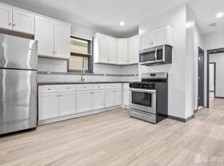 211 N 13th St, Newark, NJ 07107