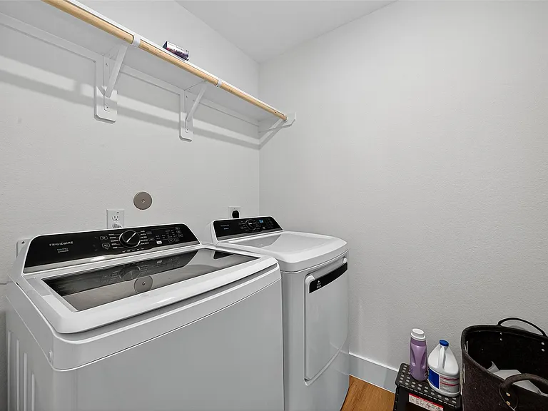 27615 Seascape Village Dr — Photo 41