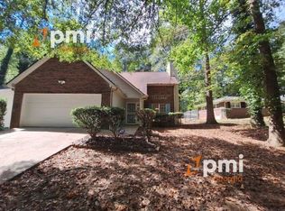 2055 Pine Cone Dr SW, Atlanta, GA 30331