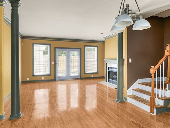 4th image of 4204 Hillsboro Pike APT 108