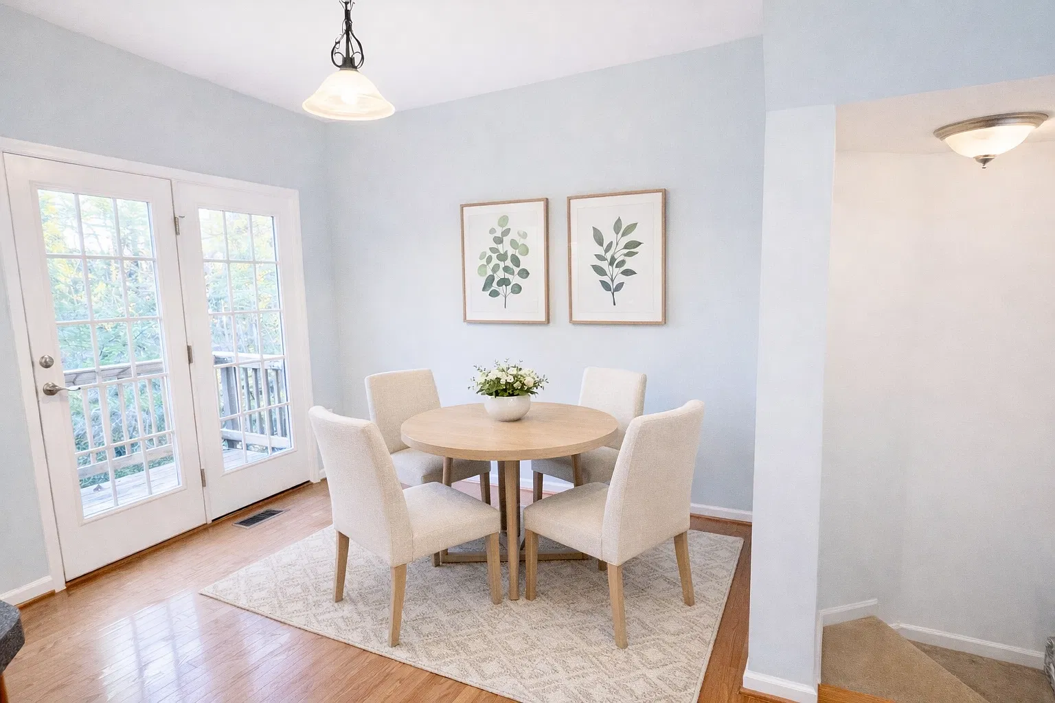 3 bed, 2177 sqft, $875 — Photo 3