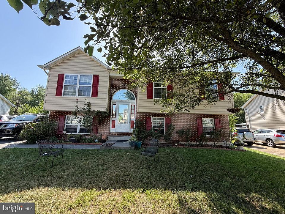 1st image of 117 Old Dominion Dr