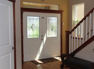 18522 42nd Ave SE, Bothell, WA 98012