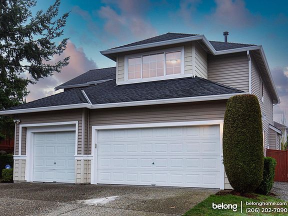 2nd image of 1428 64th St SE