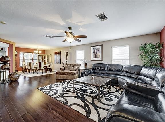 5th image of 18012 Gantry Dr