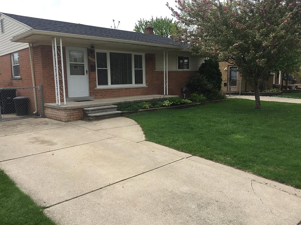 1st image of 30805 Beechnut St