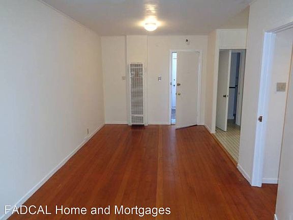 2nd image of 155 Pfeiffer St APT A