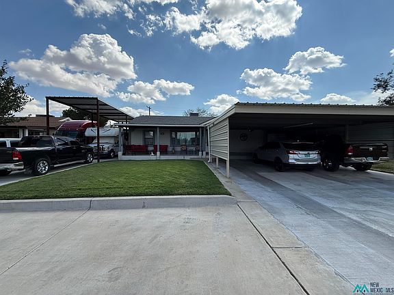 2nd image of 303 E Permian Dr