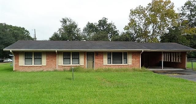 1st image of 1512 Desoto St