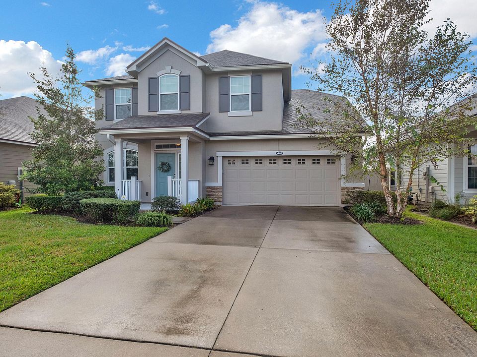 1st image of 14066 Prater Ct