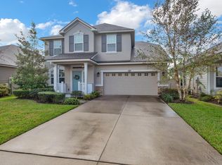 14066 Prater Ct, Jacksonville, FL 32224