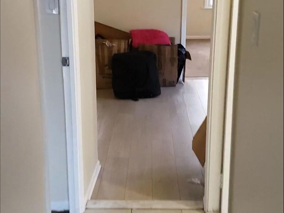 1st image of 177-54 105th Ave #3