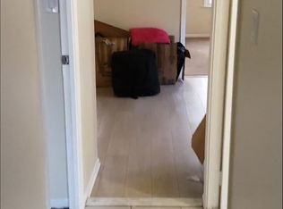 177-54 105th Ave #3, Jamaica, NY 11433