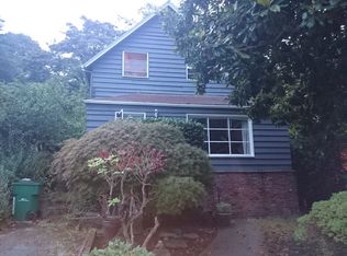 3964 Dayton Ave N, Seattle, WA 98103