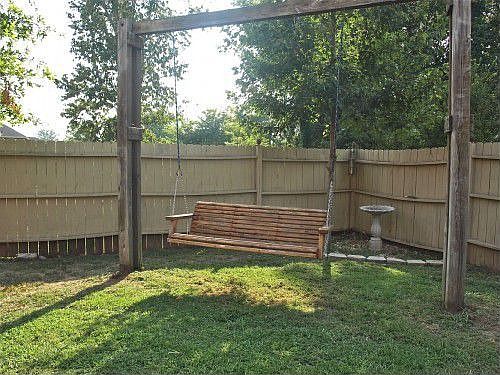 5th image of 1600 Harrow Ct