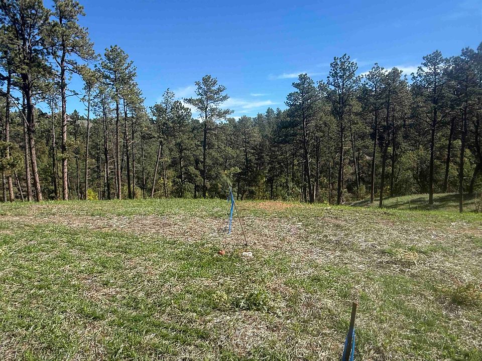 1st image of 5224 Wind River Rd