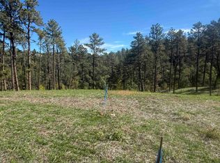 5224 Wind River Rd, Rapid City, SD 57702