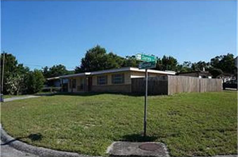 1st image of 8415 Tupelo Dr