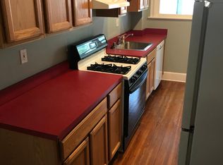 1012 C St SE, Washington, DC 20003