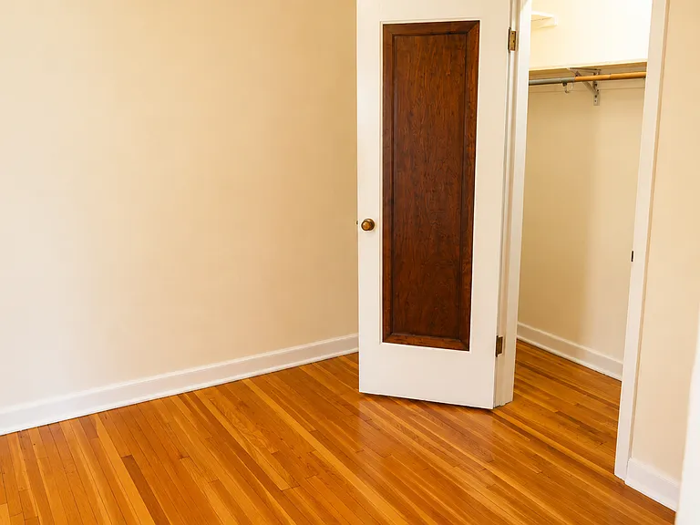 The Randolph Flats — Photo 15