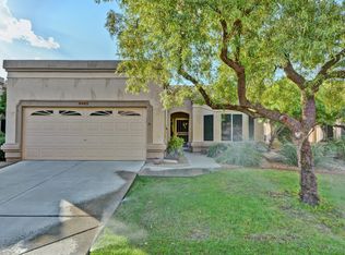8507 W Utopia Rd, Peoria, AZ 85382