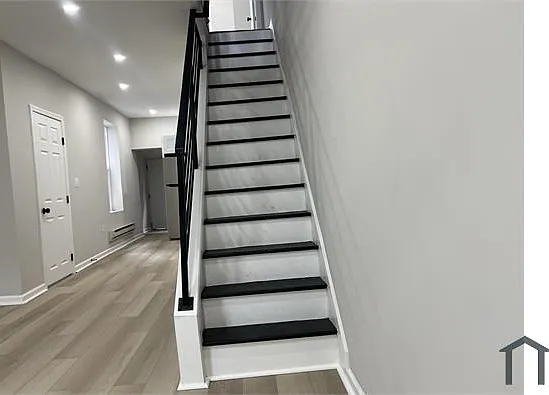 1551 N Frazier St — Photo 10