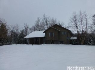 1279 60th St, Hudson, WI 54016