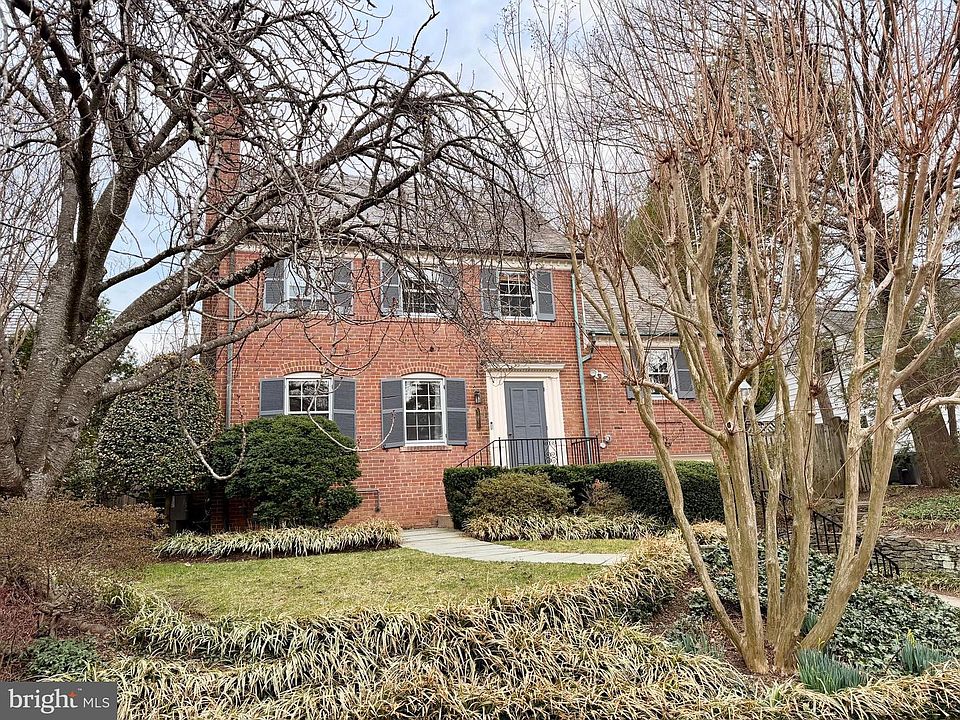 1st image of 5011 Worthington Dr