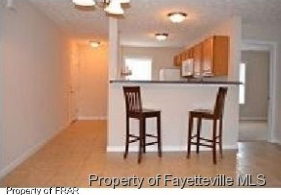 2nd image of 1514 Aristo Pl APT 7