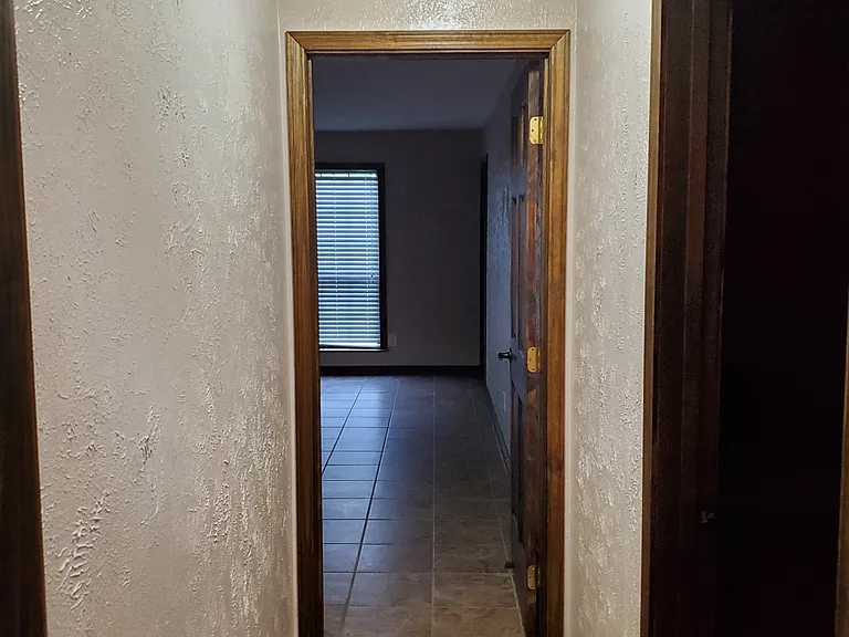 103 Sherry Dr — Photo 6