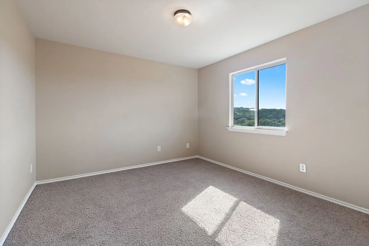 24735 Catalan Cliff — Photo 1