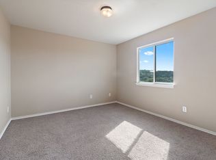 24735 Catalan Clf, San Antonio, TX 78261