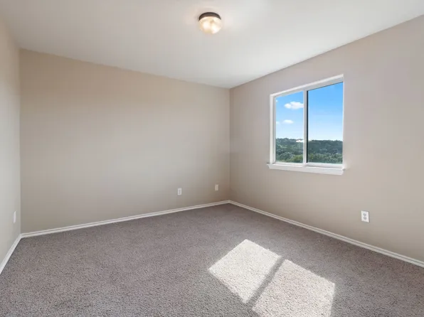 24735 Catalan Clf, San Antonio, TX 78261
