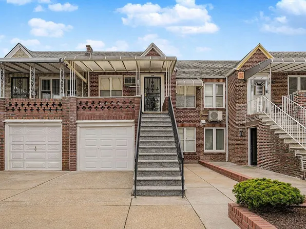 209 Bay 14 St, Brooklyn, NY 11214
