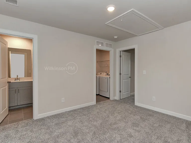 4050 County Down Ave — Photo 16