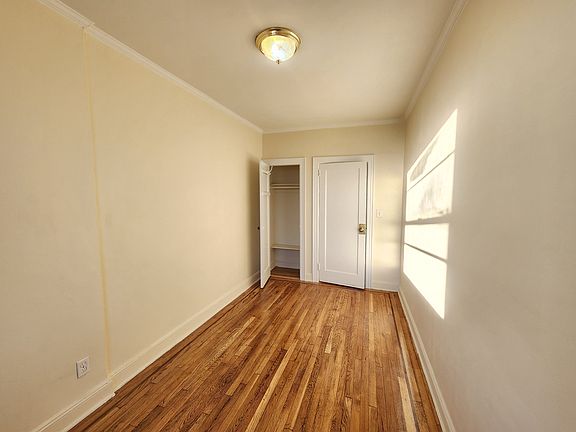 5th image of 46-10 28th Ave #1