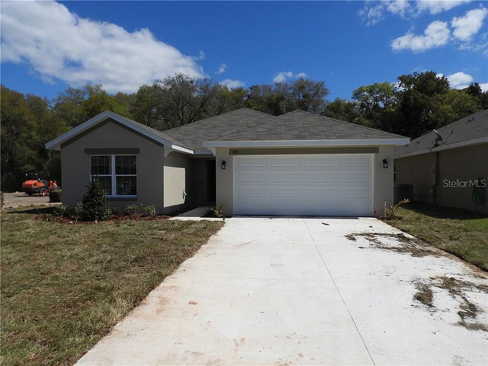 1st image of 709 Bradley Way