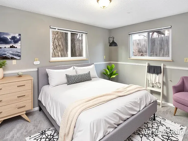 602 Cherry St #1 — Photo 13