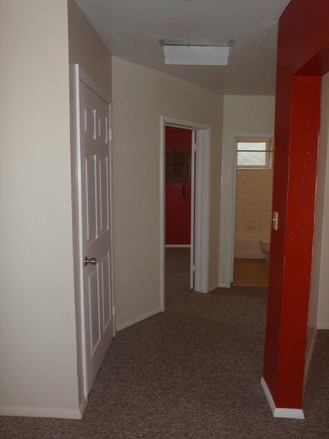 1st image of 424 Madison St #1/2