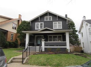 180 Taylor Ave, Beaver, PA 15009