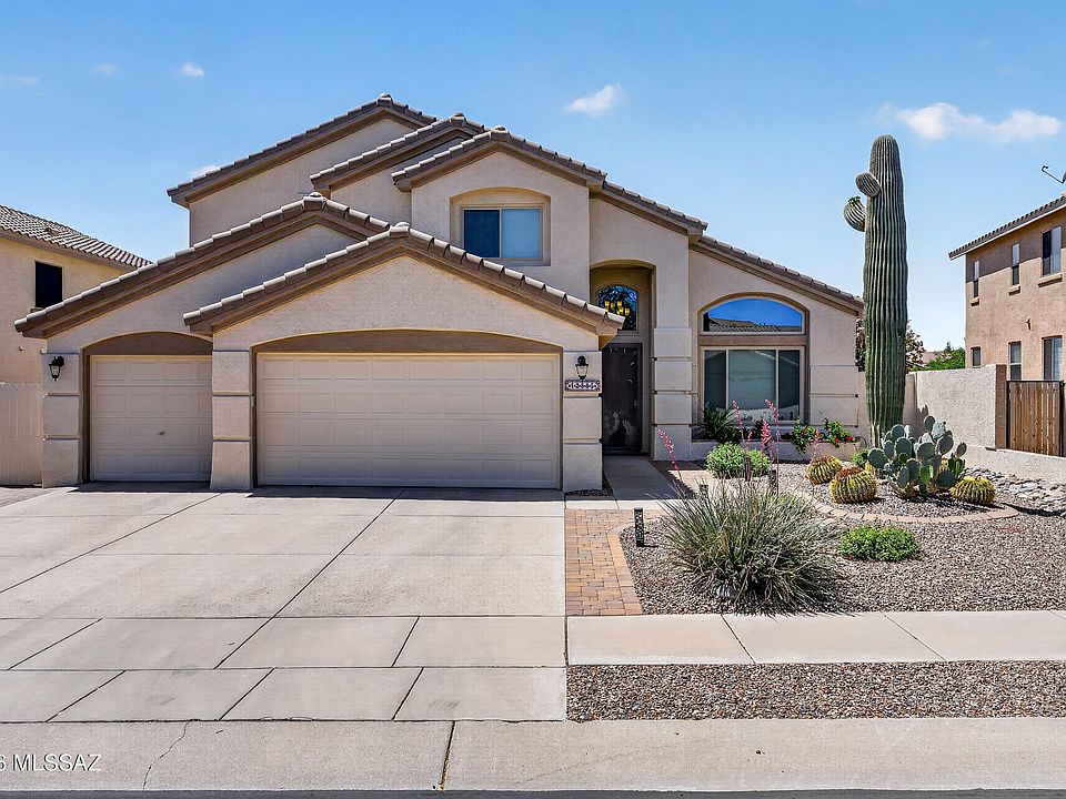 1st image of 12885 N Pioneer Way