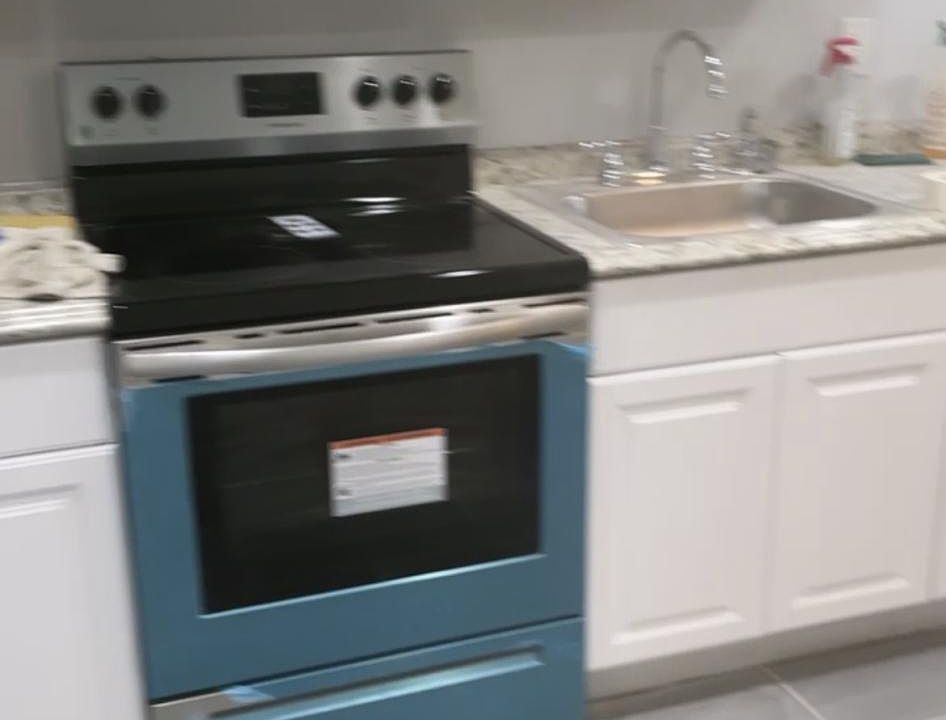 1st image of 6547 Dorel St Floor 1