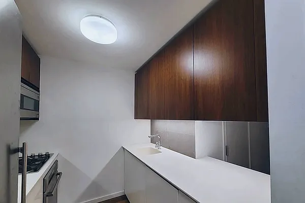 Rented by Corcoran | media 10