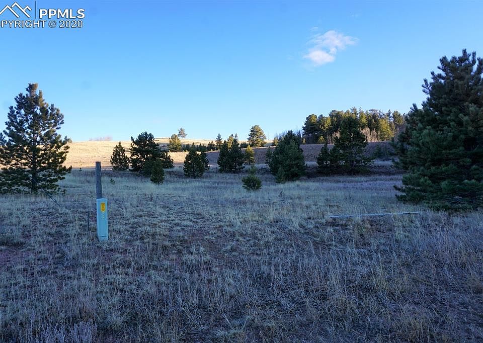 1st image of 170 Forest Ln