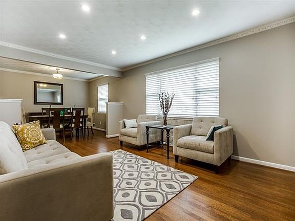 5th image of 2815 Greenmeadow Dr