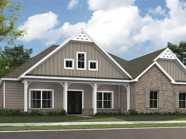 2197 Brock Dr, Opelika, AL 36801