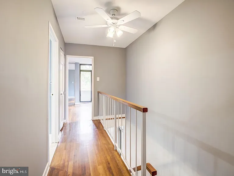 1265 Delaware Ave SW #52 — Photo 37