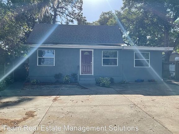 5th image of 1377-1379 S Martin Luther King Jr Ave