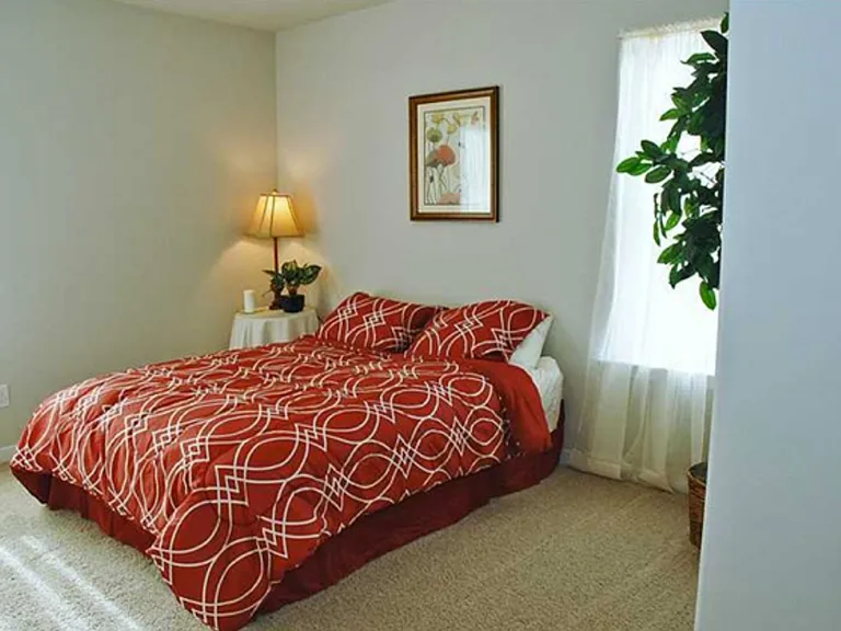 241 Floridays Way — Photo 12